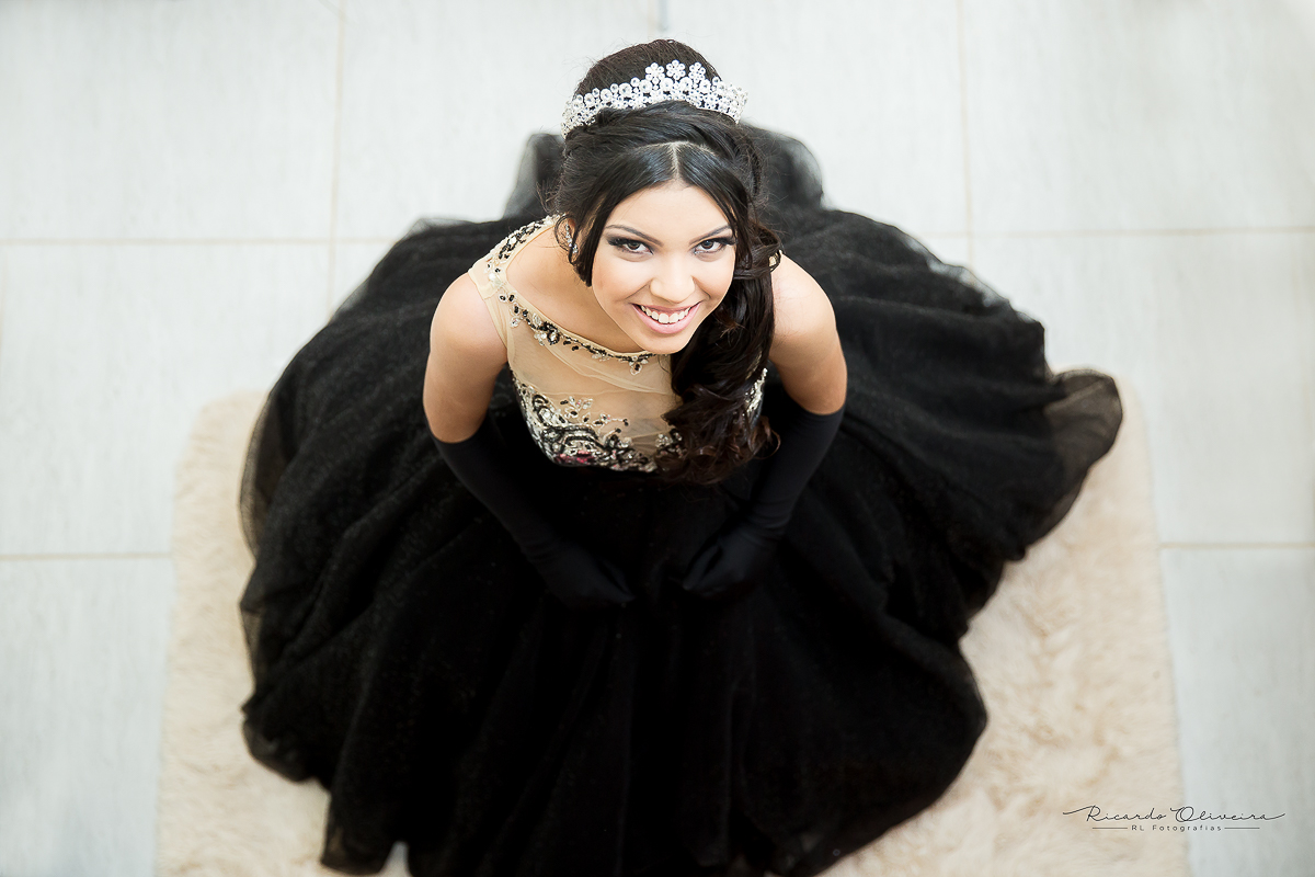 ricardo oliveira rosa, fotografo sorocaba, ricardo oliveira, book fotográfico, fotografias sorocaba, sorocaba, rl fotografias, aniversario sorocaba, niver, aniversário infantil, fotografo de aniversario, fotografo de aniversário sp, f