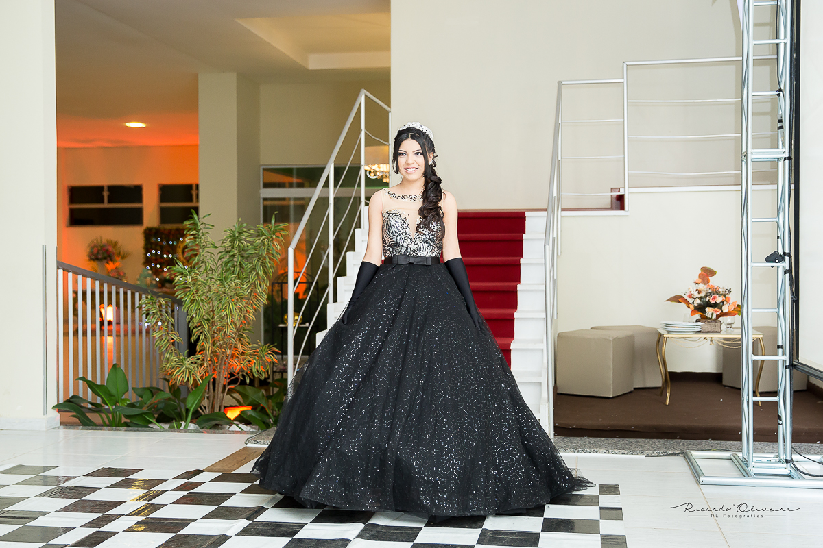 ricardo oliveira rosa, fotografo sorocaba, ricardo oliveira, book fotográfico, fotografias sorocaba, sorocaba, rl fotografias, aniversario sorocaba, niver, aniversário infantil, fotografo de aniversario, fotografo de aniversário sp, f