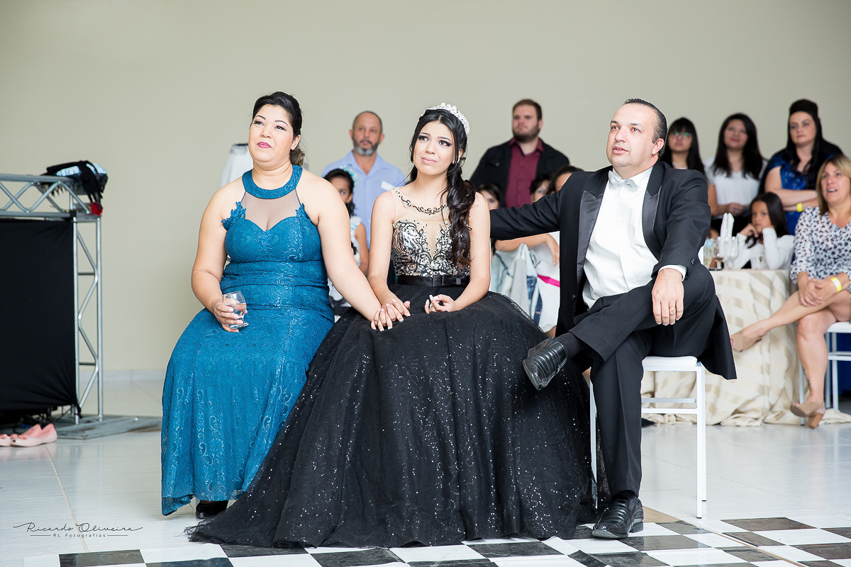 ricardo oliveira rosa, fotografo sorocaba, ricardo oliveira, book fotográfico, fotografias sorocaba, sorocaba, rl fotografias, aniversario sorocaba, niver, aniversário infantil, fotografo de aniversario, fotografo de aniversário sp, f