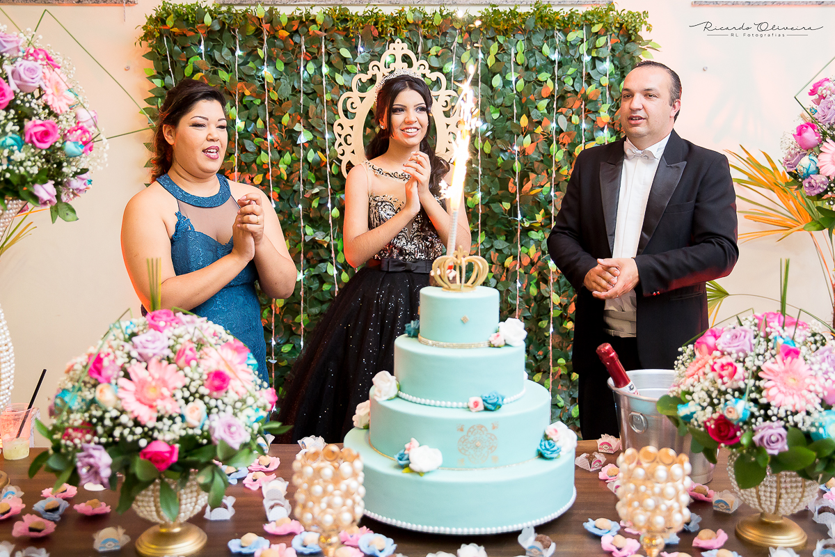 ricardo oliveira rosa, fotografo sorocaba, ricardo oliveira, book fotográfico, fotografias sorocaba, sorocaba, rl fotografias, aniversario sorocaba, niver, aniversário infantil, fotografo de aniversario, fotografo de aniversário sp, f