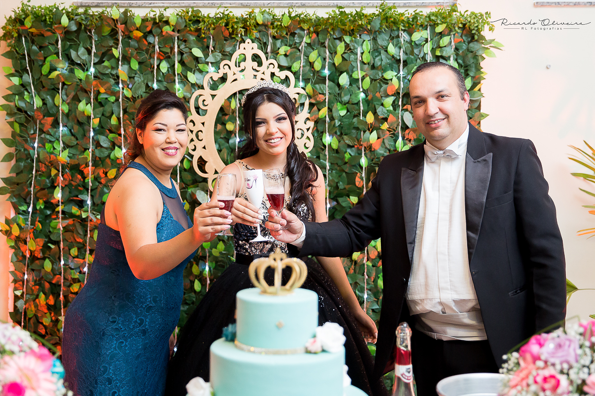 ricardo oliveira rosa, fotografo sorocaba, ricardo oliveira, book fotográfico, fotografias sorocaba, sorocaba, rl fotografias, aniversario sorocaba, niver, aniversário infantil, fotografo de aniversario, fotografo de aniversário sp, f