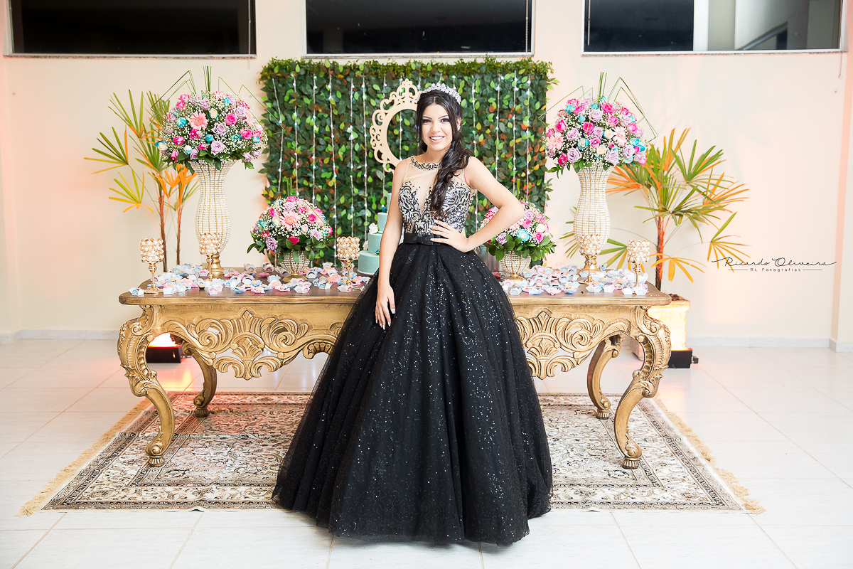 ricardo oliveira rosa, fotografo sorocaba, ricardo oliveira, book fotográfico, fotografias sorocaba, sorocaba, rl fotografias, aniversario sorocaba, niver, aniversário infantil, fotografo de aniversario, fotografo de aniversário sp, f