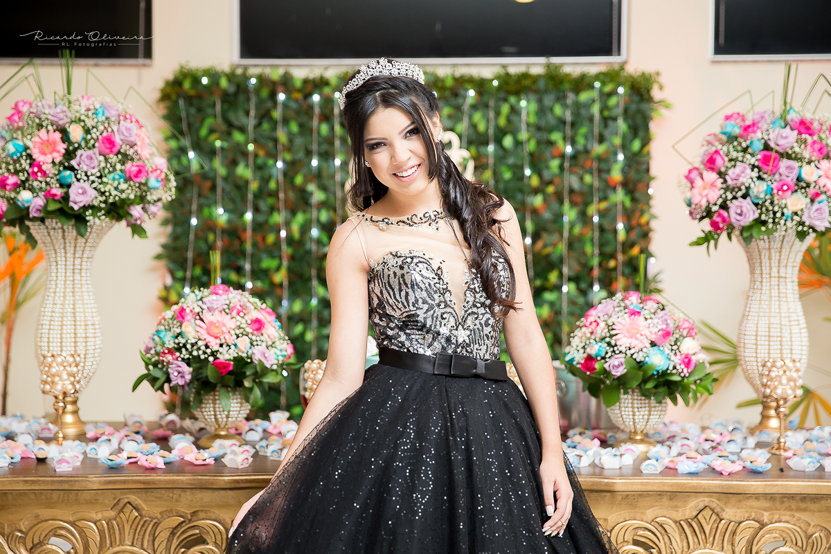 ricardo oliveira rosa, fotografo sorocaba, ricardo oliveira, book fotográfico, fotografias sorocaba, sorocaba, rl fotografias, aniversario sorocaba, niver, aniversário infantil, fotografo de aniversario, fotografo de aniversário sp, f