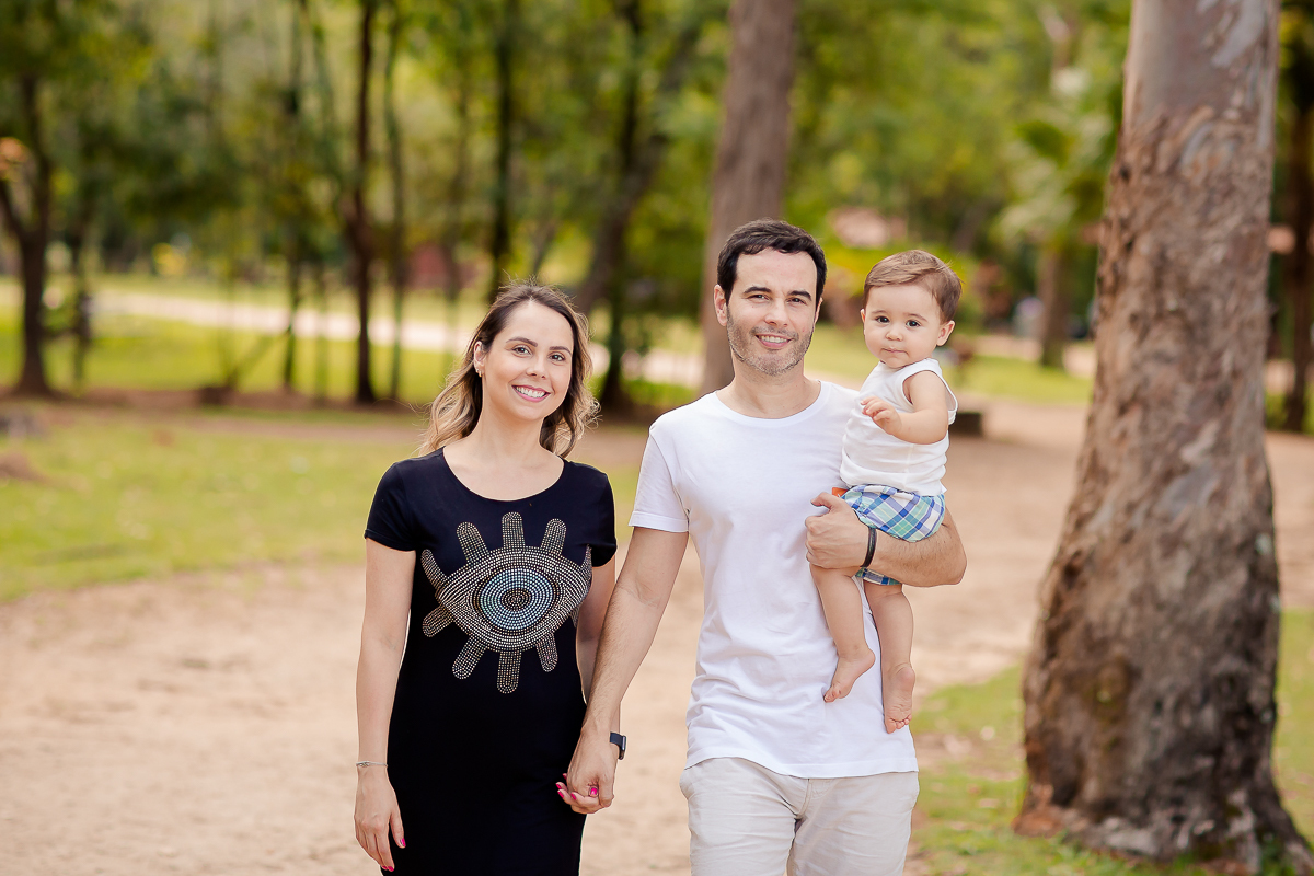 Humm, quantas frutinhas gostosas!!!

Vitor é um bebê mega fofo que curtiu muito todas as frutinhas do seu smash <3

E depois se divertiu em um delicioso banho de bacia...