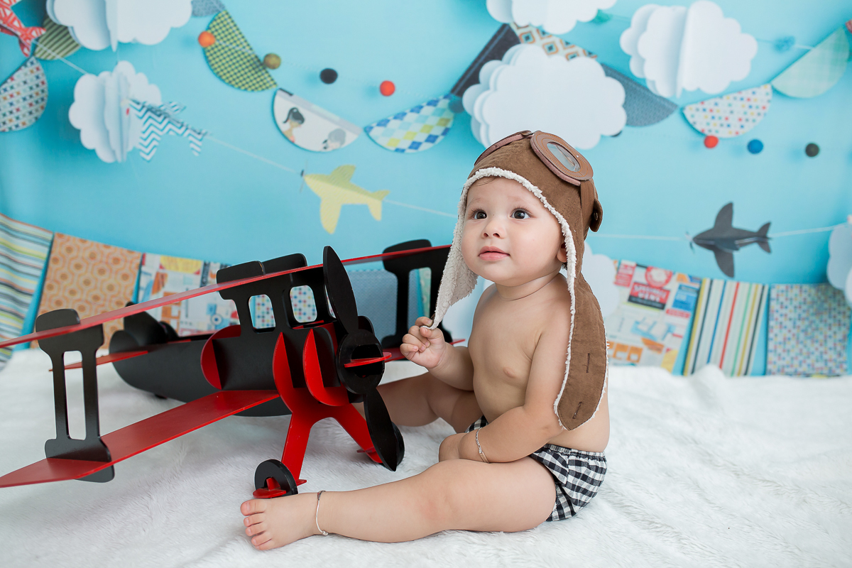 O Lorenzo fez 9 meses...pensa em um bebe esperto!! 

Impossível não se encantar com esse mocinho lindo <3 