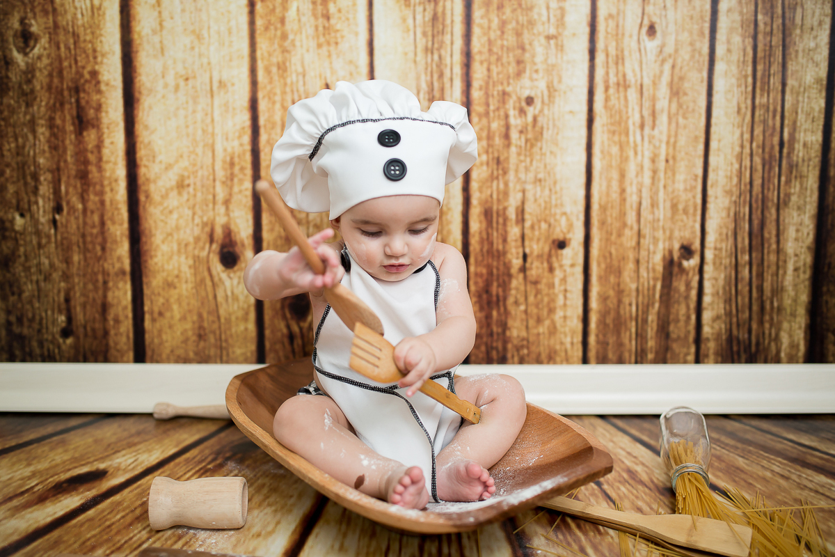 Repletos de sorrisos apaixonantes e com um carisma encantador.. assim foi o ensaio do Miguel, agora com 7 meses <3 