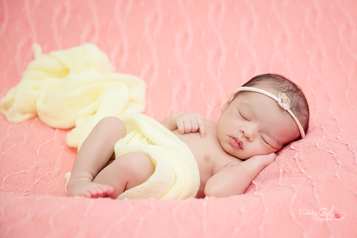 acompanhamento de bebes, amor de mãe, fotos de bebes, newborn, recém nascido, ensaio de recém nascido, newborn sorocaba, fotografo de newborn sorocaba, fotografo de recém nascido sorocaba, fotografo de bebes sorocaba, acompanha