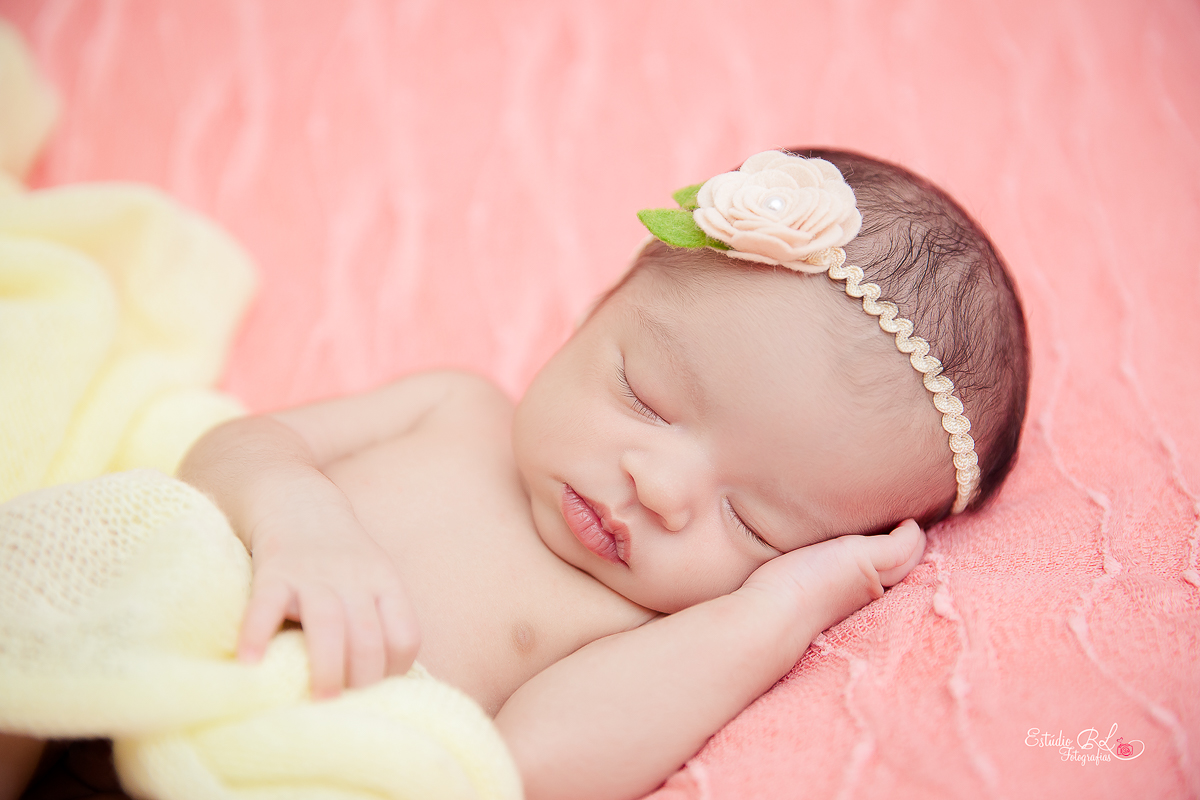 acompanhamento de bebes, amor de mãe, fotos de bebes, newborn, recém nascido, ensaio de recém nascido, newborn sorocaba, fotografo de newborn sorocaba, fotografo de recém nascido sorocaba, fotografo de bebes sorocaba, acompanha