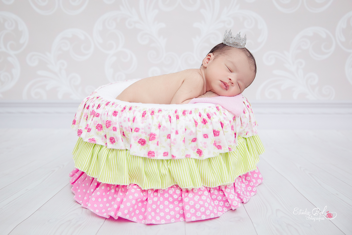 acompanhamento de bebes, amor de mãe, fotos de bebes, newborn, recém nascido, ensaio de recém nascido, newborn sorocaba, fotografo de newborn sorocaba, fotografo de recém nascido sorocaba, fotografo de bebes sorocaba, acompanha