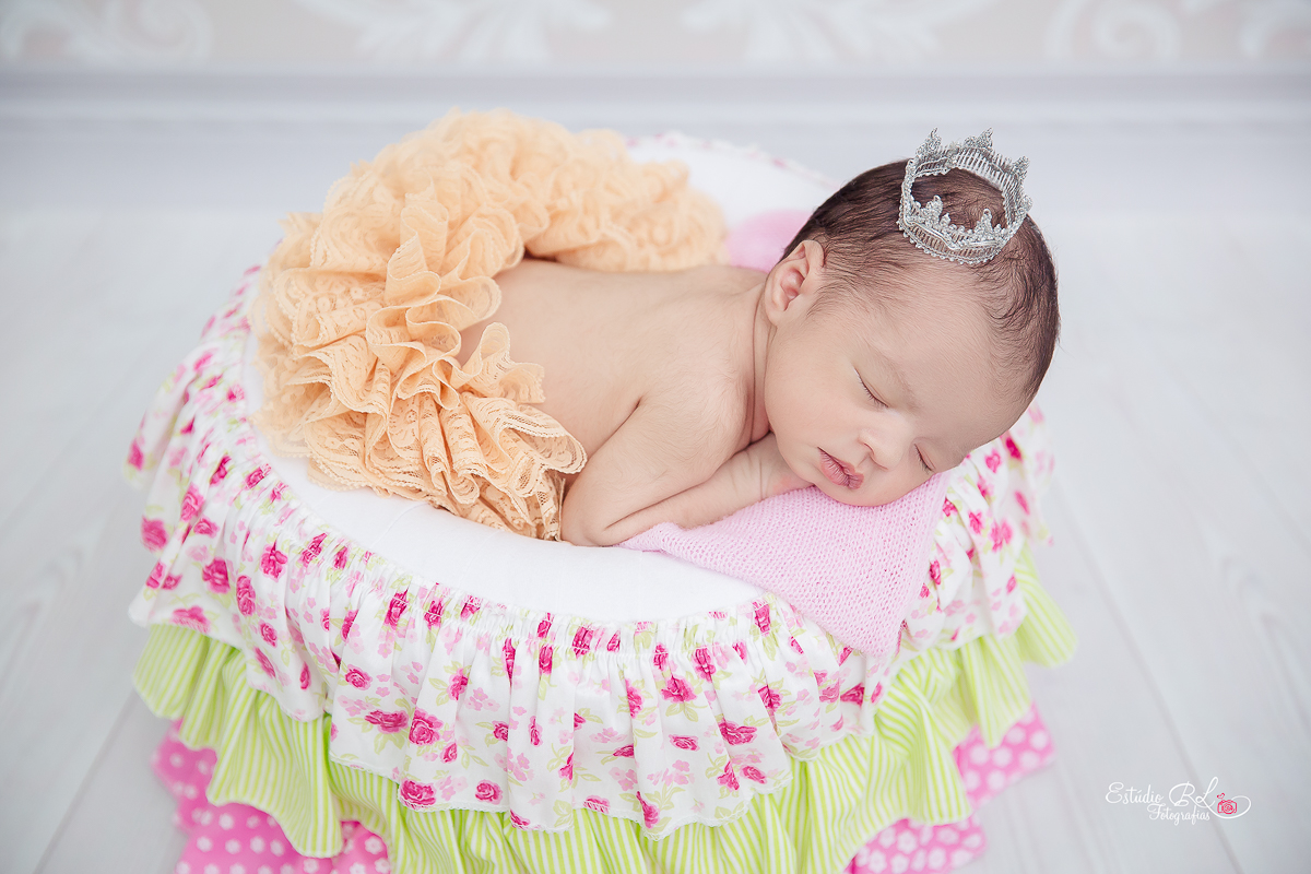 acompanhamento de bebes, amor de mãe, fotos de bebes, newborn, recém nascido, ensaio de recém nascido, newborn sorocaba, fotografo de newborn sorocaba, fotografo de recém nascido sorocaba, fotografo de bebes sorocaba, acompanha