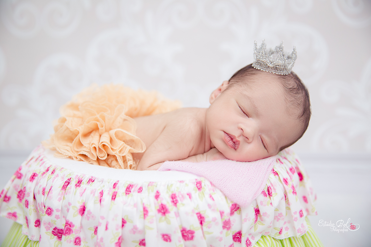 acompanhamento de bebes, amor de mãe, fotos de bebes, newborn, recém nascido, ensaio de recém nascido, newborn sorocaba, fotografo de newborn sorocaba, fotografo de recém nascido sorocaba, fotografo de bebes sorocaba, acompanha