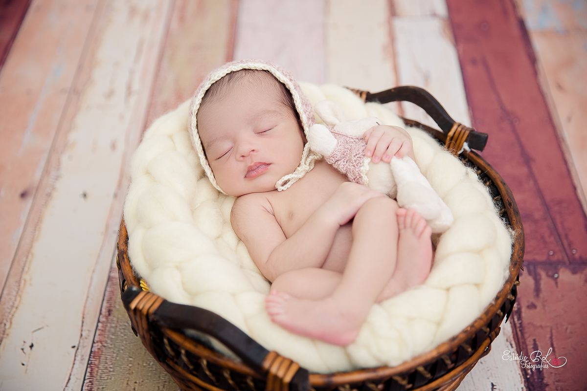 acompanhamento de bebes, amor de mãe, fotos de bebes, newborn, recém nascido, ensaio de recém nascido, newborn sorocaba, fotografo de newborn sorocaba, fotografo de recém nascido sorocaba, fotografo de bebes sorocaba, acompanha