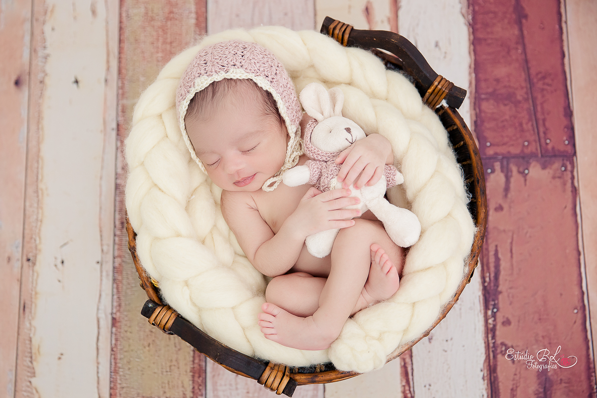 acompanhamento de bebes, amor de mãe, fotos de bebes, newborn, recém nascido, ensaio de recém nascido, newborn sorocaba, fotografo de newborn sorocaba, fotografo de recém nascido sorocaba, fotografo de bebes sorocaba, acompanha