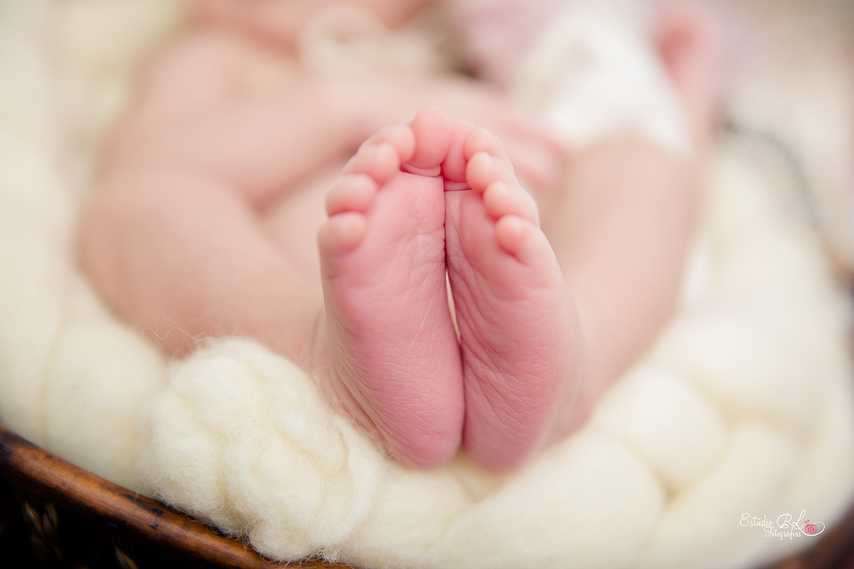 acompanhamento de bebes, amor de mãe, fotos de bebes, newborn, recém nascido, ensaio de recém nascido, newborn sorocaba, fotografo de newborn sorocaba, fotografo de recém nascido sorocaba, fotografo de bebes sorocaba, acompanha