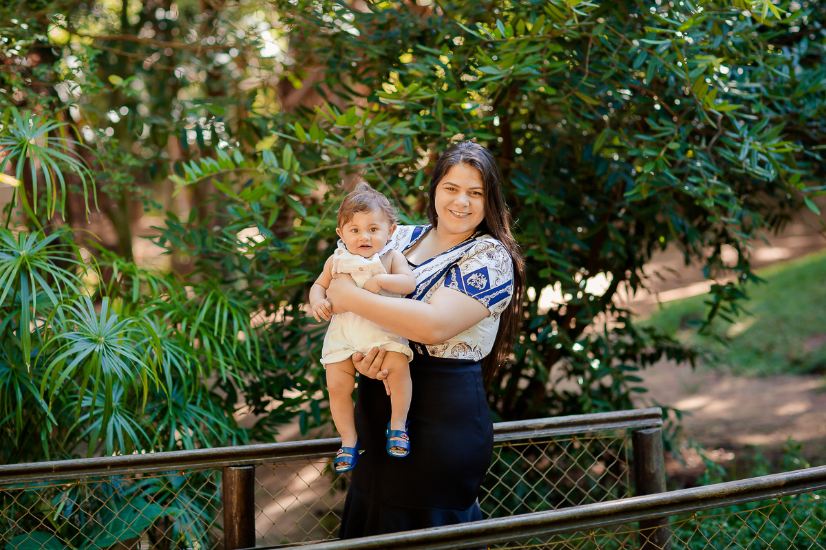 Muitos sorrisos, muita bagunça e só diversão.. 

O Pequeno Pietro aproveitou o máximo que podia na Piscina e nos brinquedos com o Papai e a Mamãe comemorando seus 9 meses!