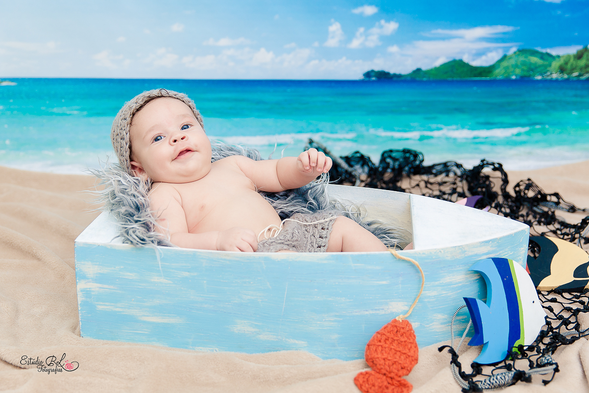 acompanhamento de bebes, amor de mãe, fotos de bebes, newborn, recém nascido, ensaio de recém nascido, newborn sorocaba, fotografo de newborn sorocaba, fotografo de recém nascido sorocaba, fotografo de bebes sorocaba, acompanha