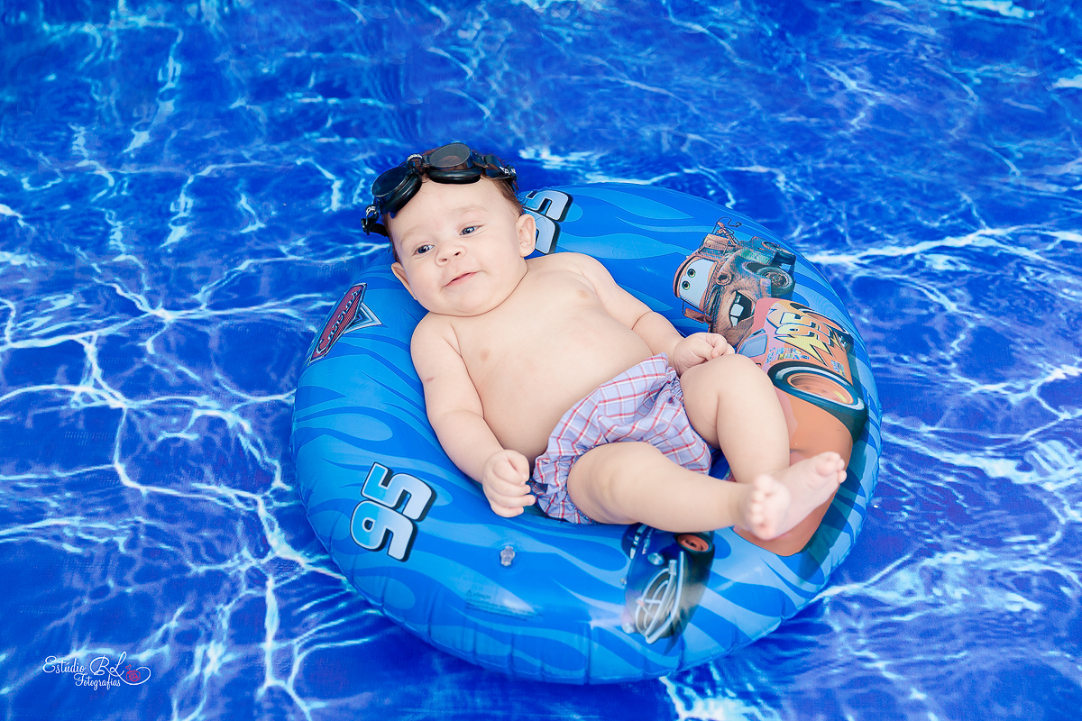 acompanhamento de bebes, amor de mãe, fotos de bebes, newborn, recém nascido, ensaio de recém nascido, newborn sorocaba, fotografo de newborn sorocaba, fotografo de recém nascido sorocaba, fotografo de bebes sorocaba, acompanha