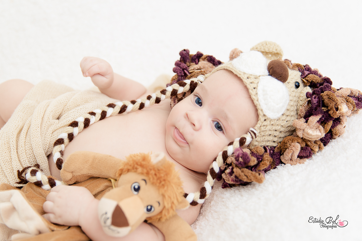 acompanhamento de bebes, amor de mãe, fotos de bebes, newborn, recém nascido, ensaio de recém nascido, newborn sorocaba, fotografo de newborn sorocaba, fotografo de recém nascido sorocaba, fotografo de bebes sorocaba, acompanha