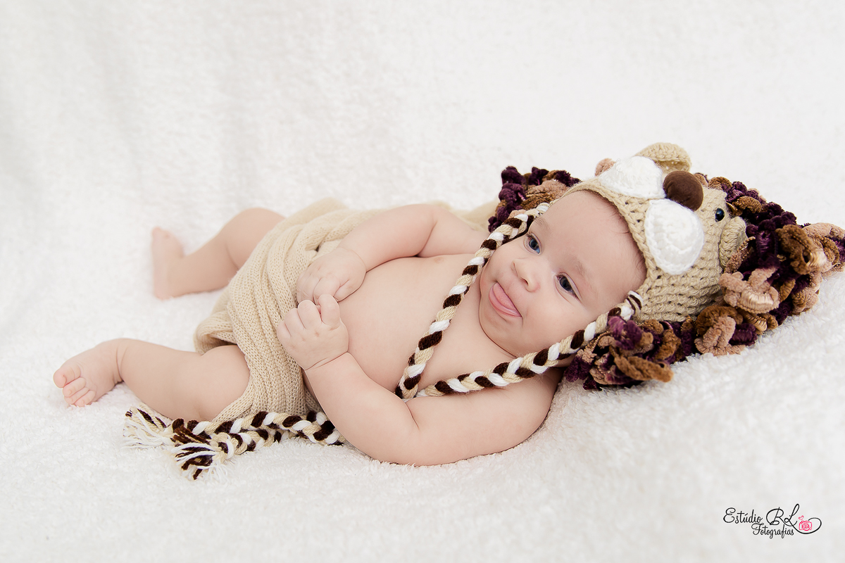 acompanhamento de bebes, amor de mãe, fotos de bebes, newborn, recém nascido, ensaio de recém nascido, newborn sorocaba, fotografo de newborn sorocaba, fotografo de recém nascido sorocaba, fotografo de bebes sorocaba, acompanha