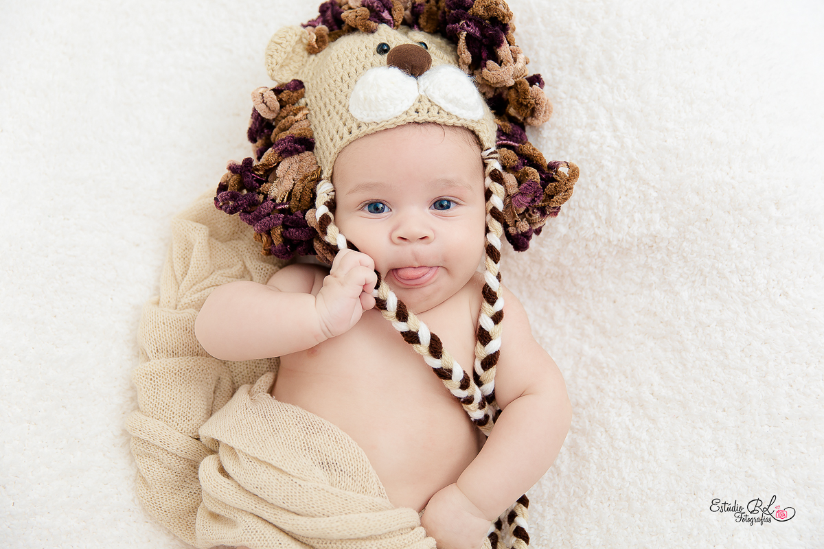 acompanhamento de bebes, amor de mãe, fotos de bebes, newborn, recém nascido, ensaio de recém nascido, newborn sorocaba, fotografo de newborn sorocaba, fotografo de recém nascido sorocaba, fotografo de bebes sorocaba, acompanha
