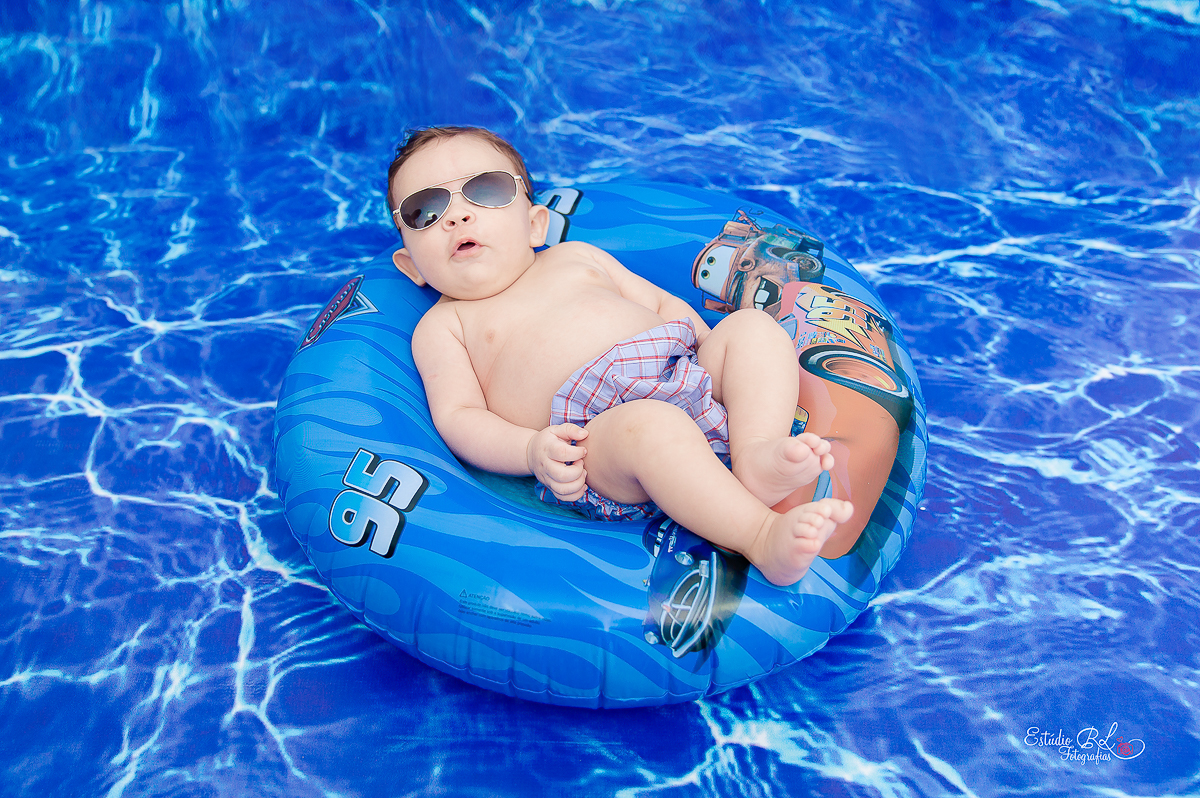 acompanhamento de bebes, amor de mãe, fotos de bebes, newborn, recém nascido, ensaio de recém nascido, newborn sorocaba, fotografo de newborn sorocaba, fotografo de recém nascido sorocaba, fotografo de bebes sorocaba, acompanha