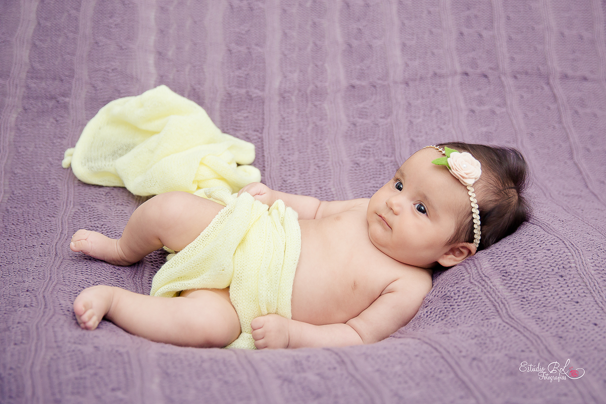 acompanhamento de bebes, amor de mãe, fotos de bebes, newborn, recém nascido, ensaio de recém nascido, newborn sorocaba, fotografo de newborn sorocaba, fotografo de recém nascido sorocaba, fotografo de bebes sorocaba, acompanha