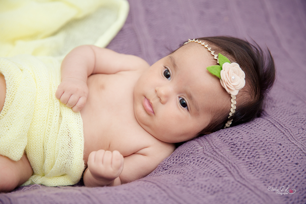 acompanhamento de bebes, amor de mãe, fotos de bebes, newborn, recém nascido, ensaio de recém nascido, newborn sorocaba, fotografo de newborn sorocaba, fotografo de recém nascido sorocaba, fotografo de bebes sorocaba, acompanha