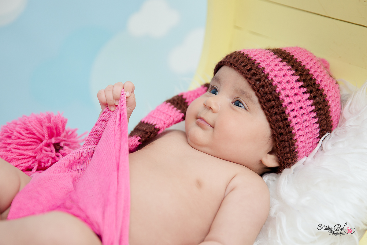 acompanhamento de bebes, amor de mãe, fotos de bebes, newborn, recém nascido, ensaio de recém nascido, newborn sorocaba, fotografo de newborn sorocaba, fotografo de recém nascido sorocaba, fotografo de bebes sorocaba, acompanha