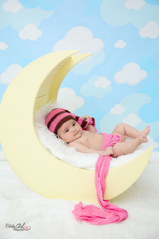 acompanhamento de bebes, amor de mãe, fotos de bebes, newborn, recém nascido, ensaio de recém nascido, newborn sorocaba, fotografo de newborn sorocaba, fotografo de recém nascido sorocaba, fotografo de bebes sorocaba, acompanha