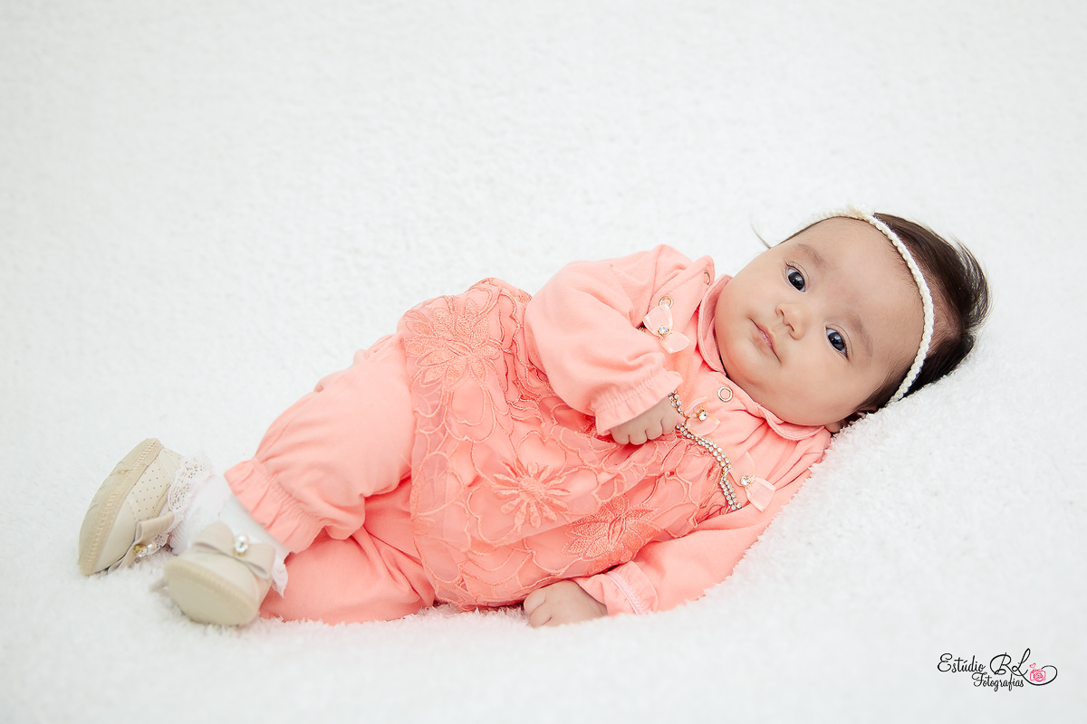 acompanhamento de bebes, amor de mãe, fotos de bebes, newborn, recém nascido, ensaio de recém nascido, newborn sorocaba, fotografo de newborn sorocaba, fotografo de recém nascido sorocaba, fotografo de bebes sorocaba, acompanha