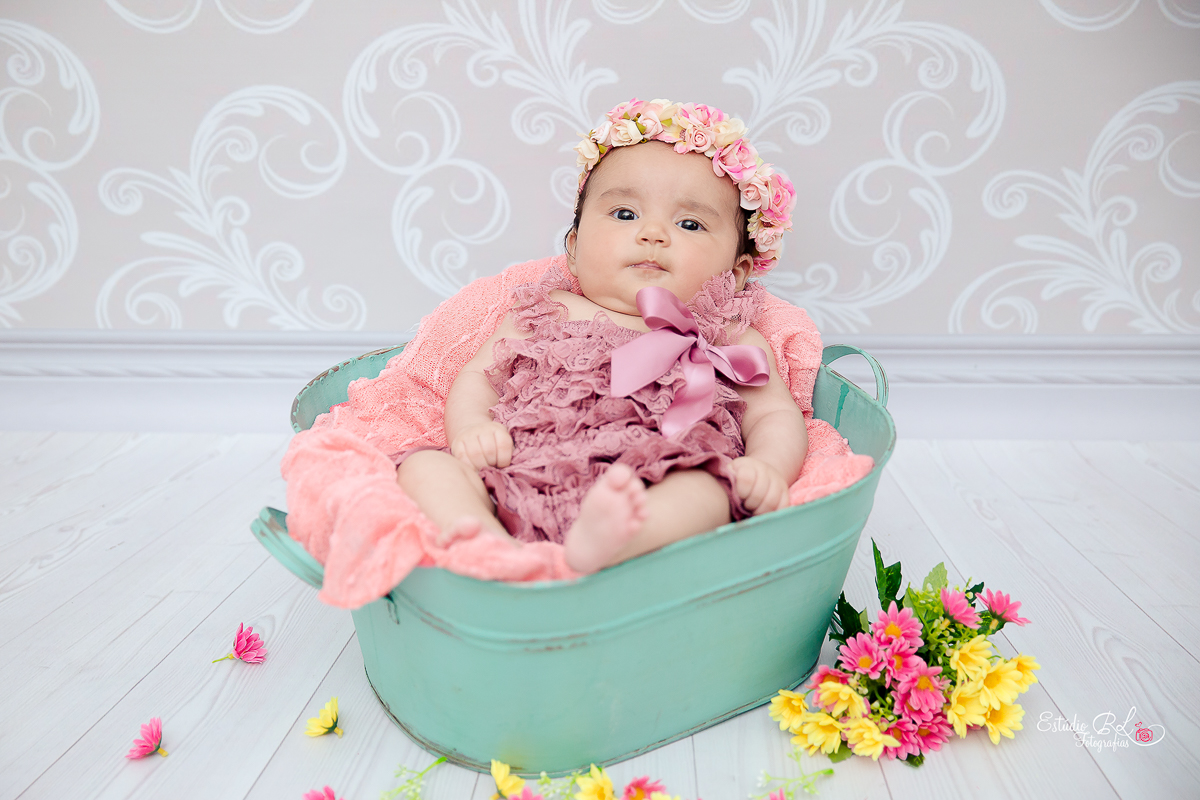 acompanhamento de bebes, amor de mãe, fotos de bebes, newborn, recém nascido, ensaio de recém nascido, newborn sorocaba, fotografo de newborn sorocaba, fotografo de recém nascido sorocaba, fotografo de bebes sorocaba, acompanha