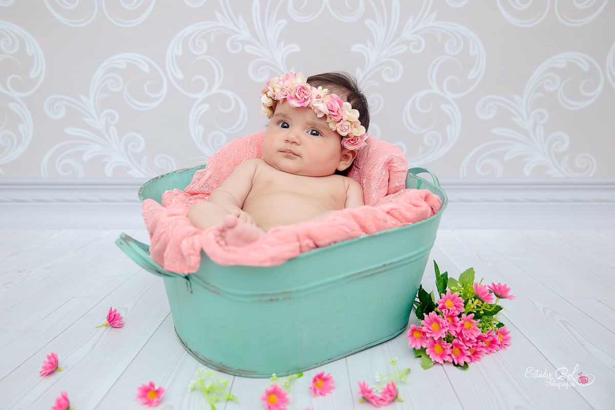 acompanhamento de bebes, amor de mãe, fotos de bebes, newborn, recém nascido, ensaio de recém nascido, newborn sorocaba, fotografo de newborn sorocaba, fotografo de recém nascido sorocaba, fotografo de bebes sorocaba, acompanha