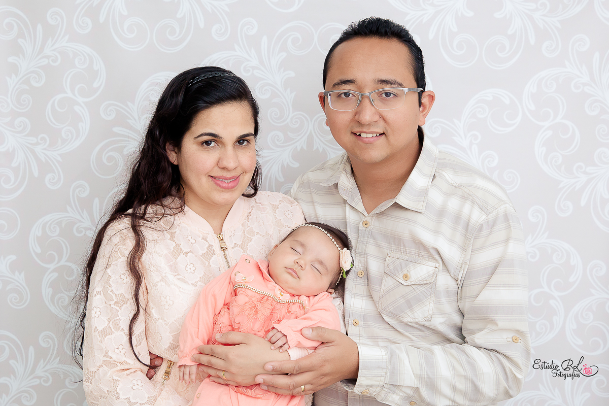 acompanhamento de bebes, amor de mãe, fotos de bebes, newborn, recém nascido, ensaio de recém nascido, newborn sorocaba, fotografo de newborn sorocaba, fotografo de recém nascido sorocaba, fotografo de bebes sorocaba, acompanha