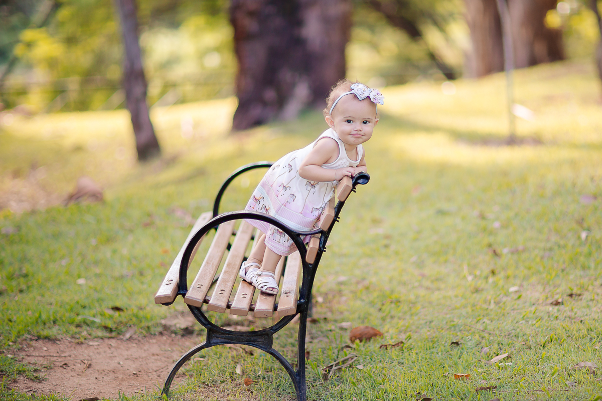 A Anna Beatriz completou um aninho, e para comemorar, fizemos um smash com o tema Alice no país das Maravilhas e foi demais!!!