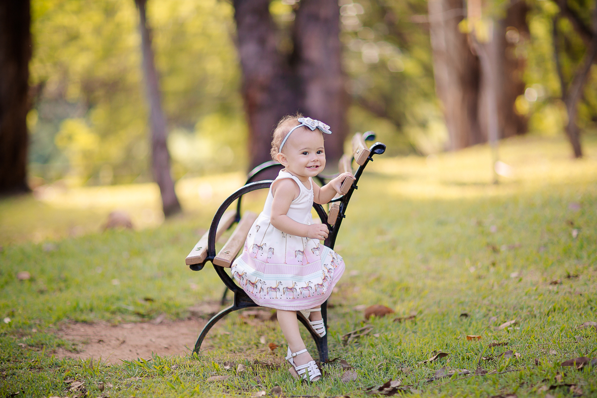 A Anna Beatriz completou um aninho, e para comemorar, fizemos um smash com o tema Alice no país das Maravilhas e foi demais!!!