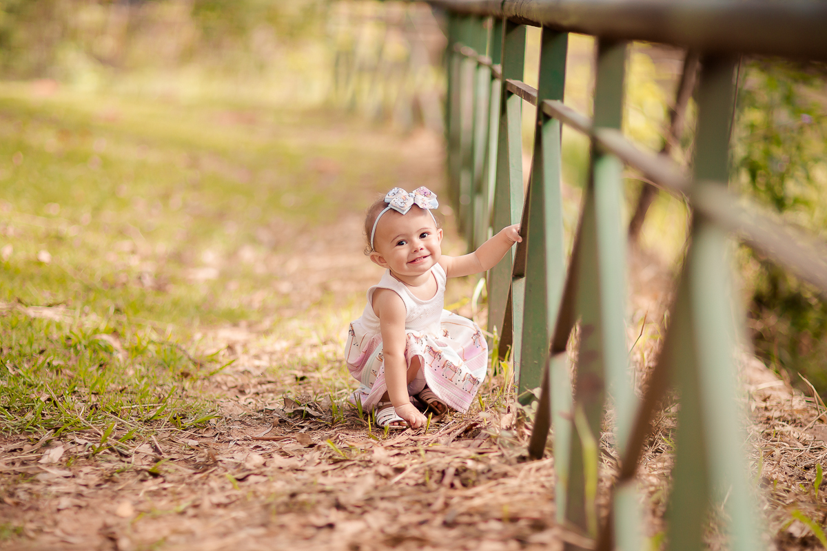 A Anna Beatriz completou um aninho, e para comemorar, fizemos um smash com o tema Alice no país das Maravilhas e foi demais!!!