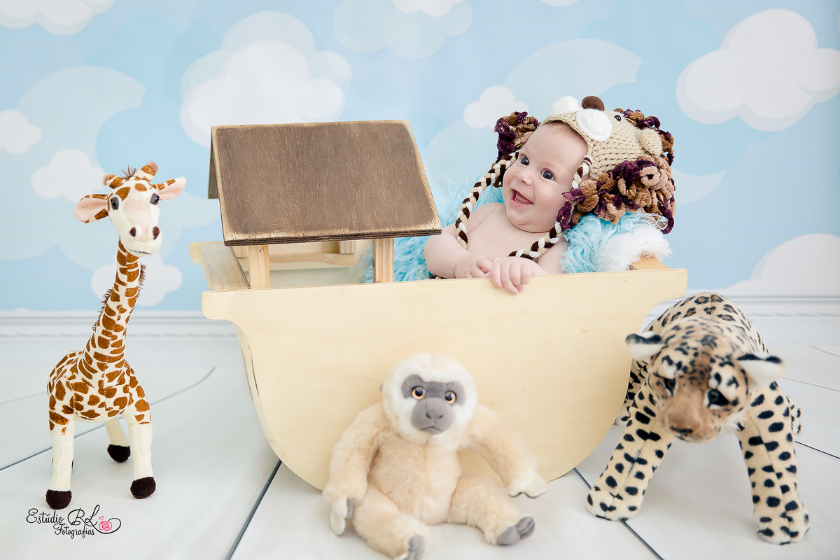 acompanhamento de bebes, fotos de bebes, newborn, ensaio de recém nascido, fotografo de recém nascido sorocaba, acompanhamento de bebes sorocaba, newborn sp, , fotografo de bebes sorocaba