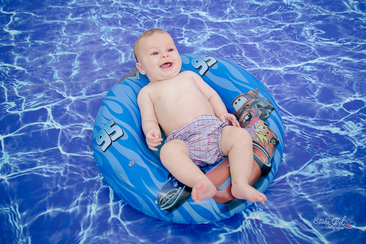 acompanhamento de bebes, fotos de bebes, newborn, ensaio de recém nascido, fotografo de recém nascido sorocaba, acompanhamento de bebes sorocaba, newborn sp, , fotografo de bebes sorocaba