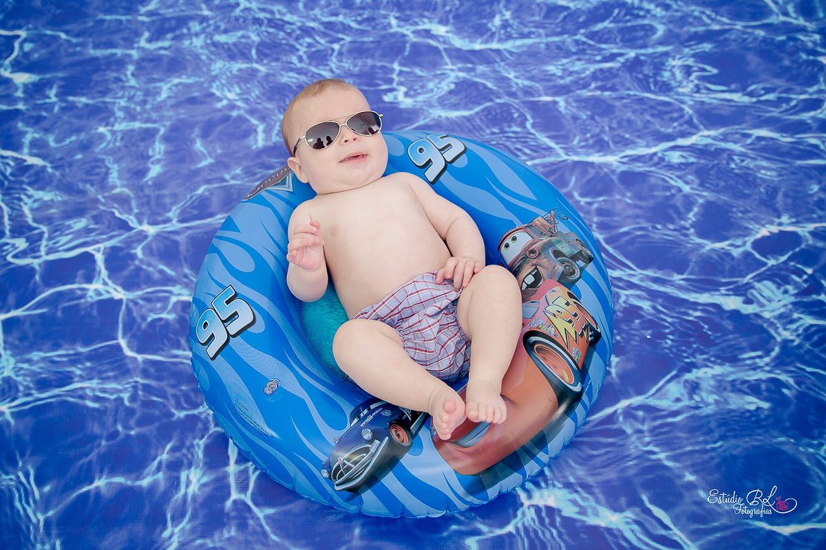 acompanhamento de bebes, fotos de bebes, newborn, ensaio de recém nascido, fotografo de recém nascido sorocaba, acompanhamento de bebes sorocaba, newborn sp, , fotografo de bebes sorocaba