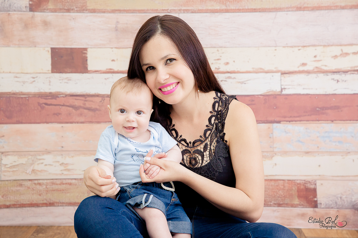 acompanhamento de bebes, fotos de bebes, newborn, ensaio de recém nascido, fotografo de recém nascido sorocaba, acompanhamento de bebes sorocaba, newborn sp, , fotografo de bebes sorocaba