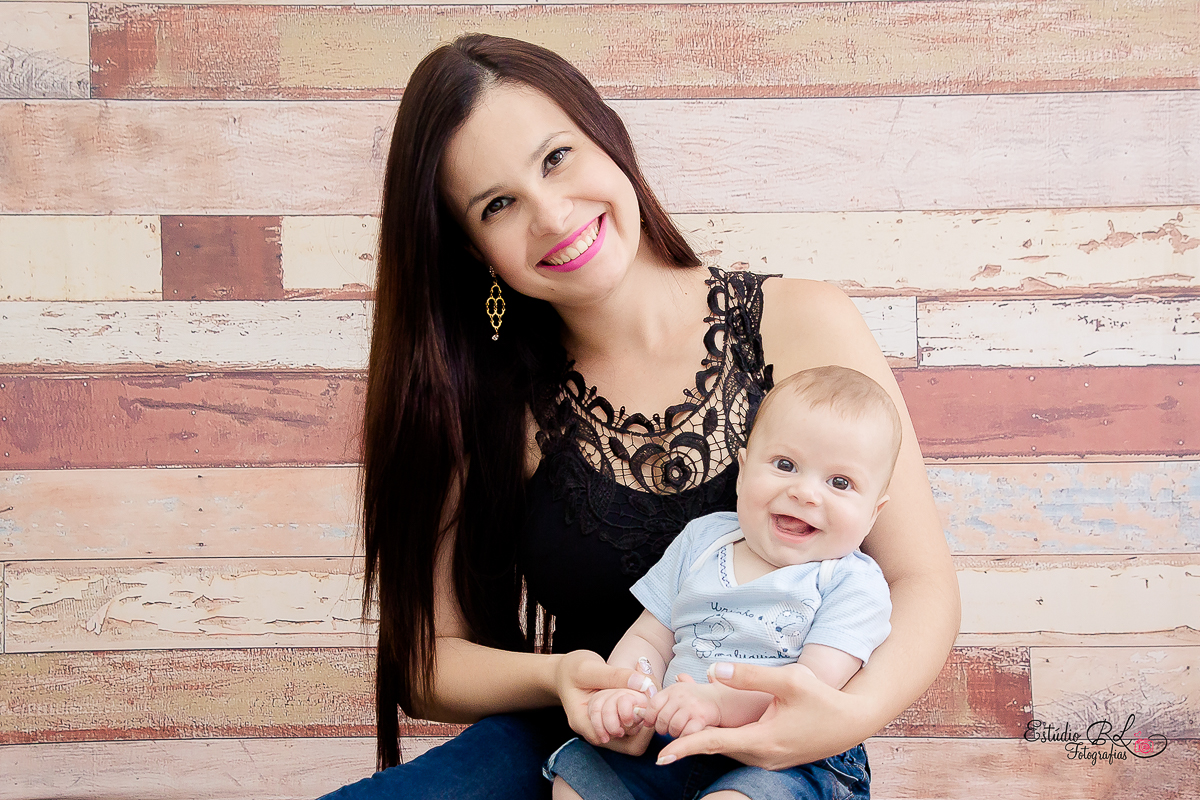 acompanhamento de bebes, fotos de bebes, newborn, ensaio de recém nascido, fotografo de recém nascido sorocaba, acompanhamento de bebes sorocaba, newborn sp, , fotografo de bebes sorocaba