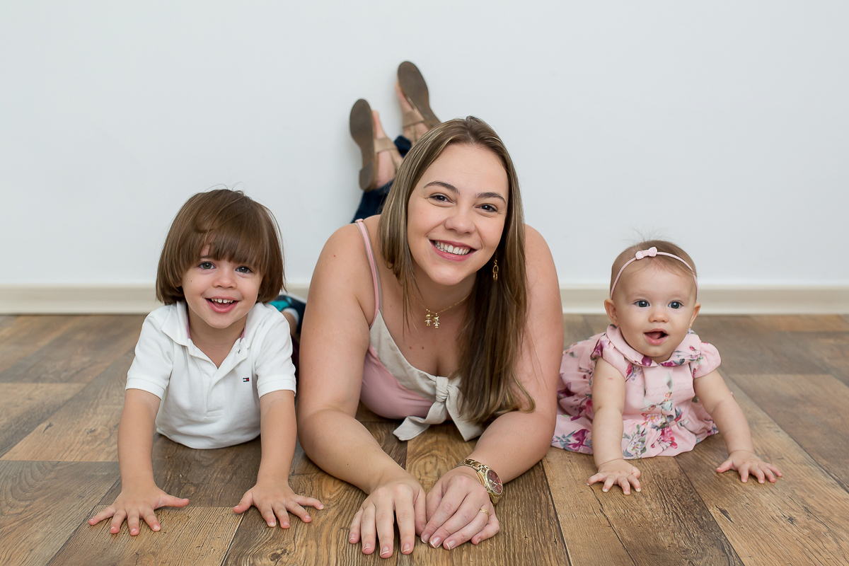 Helena 7 meses de muita alegria!!