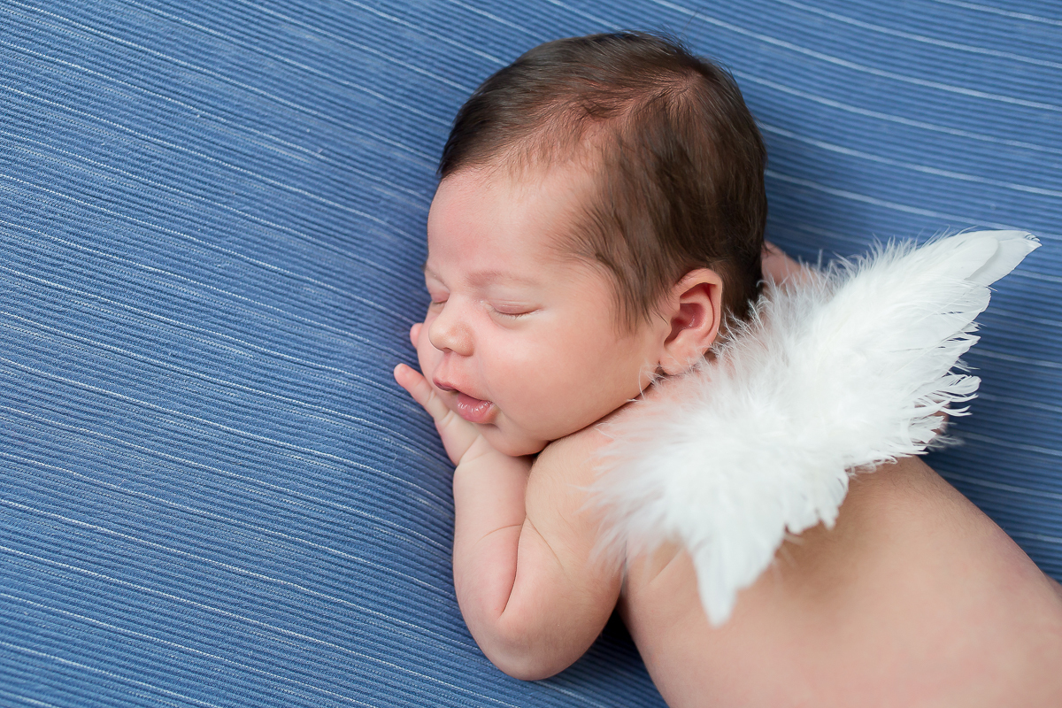 Enzo 20 dias!! 

A fotografia de bebês é apaixonante, e a cada sessão agradecemos por ter escolhido se dedicar a fotografia.

Cada bebê que fotografamos ficamos mais encantados!!