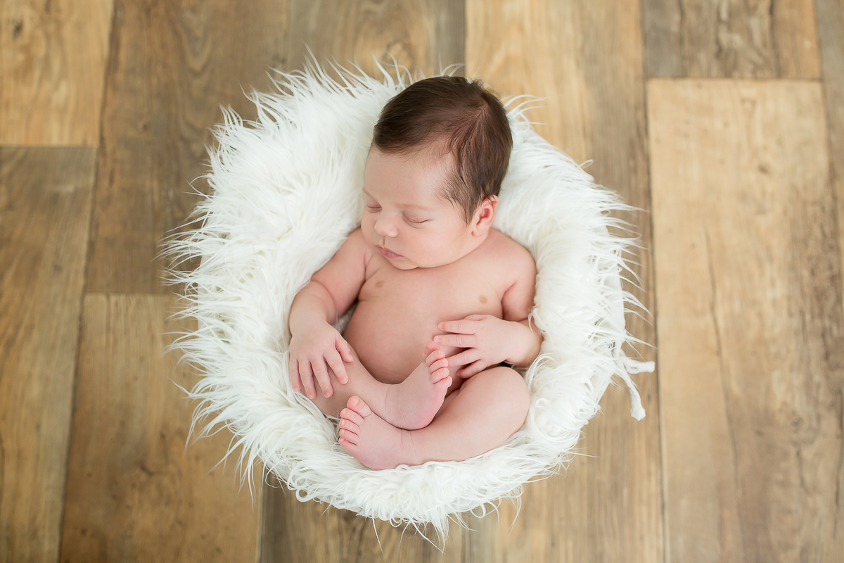 Enzo 20 dias!! 

A fotografia de bebês é apaixonante, e a cada sessão agradecemos por ter escolhido se dedicar a fotografia.

Cada bebê que fotografamos ficamos mais encantados!!