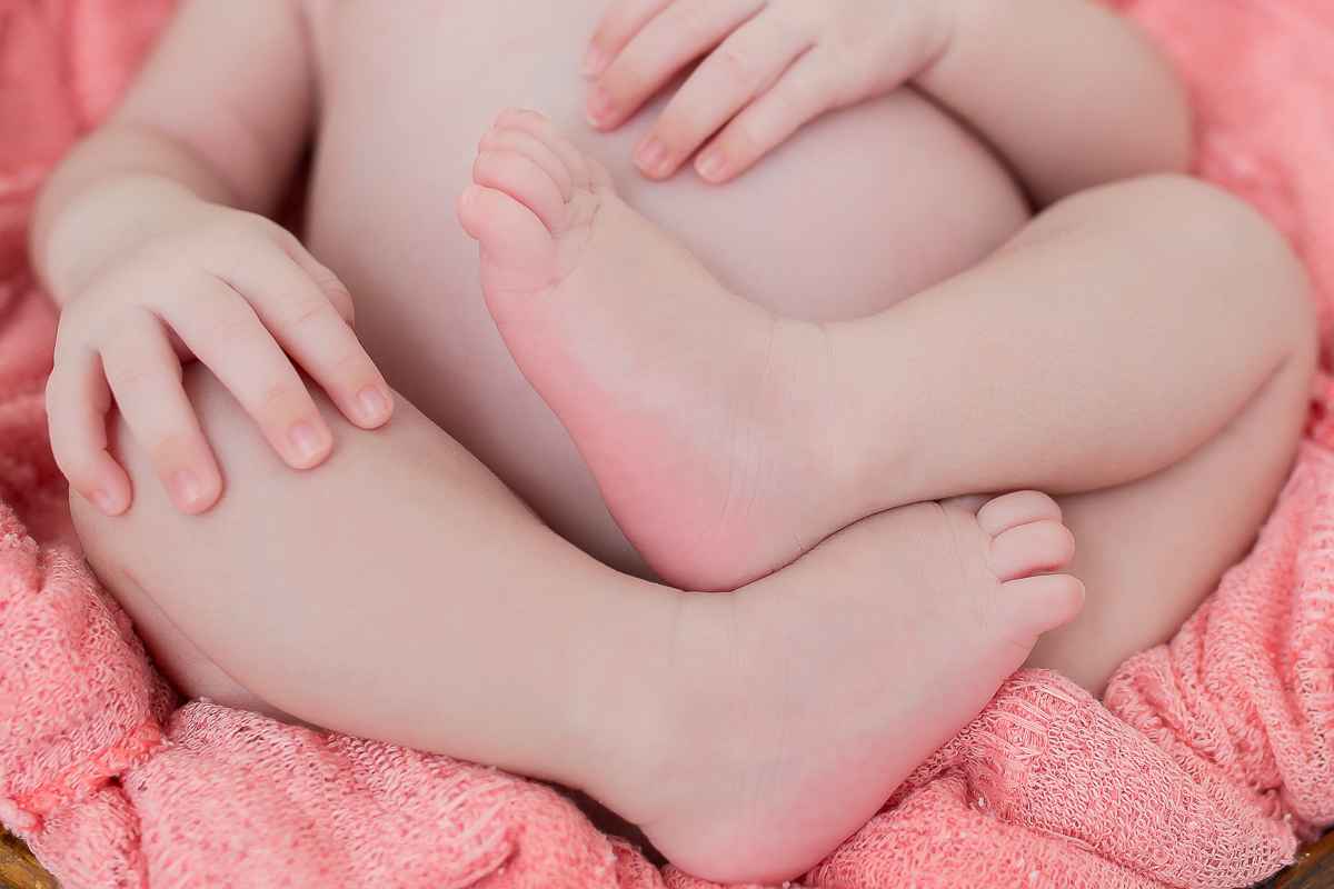 Eloah 13 dias, Não é uma belezinha? ficamos encantados com essa fofura.

Já pensou quando Eloah crescer e olhar para as fotos dela assim com essa carinha bochechuda? com certeza ela vai amar se ver tão amada pela família desde sempre!

