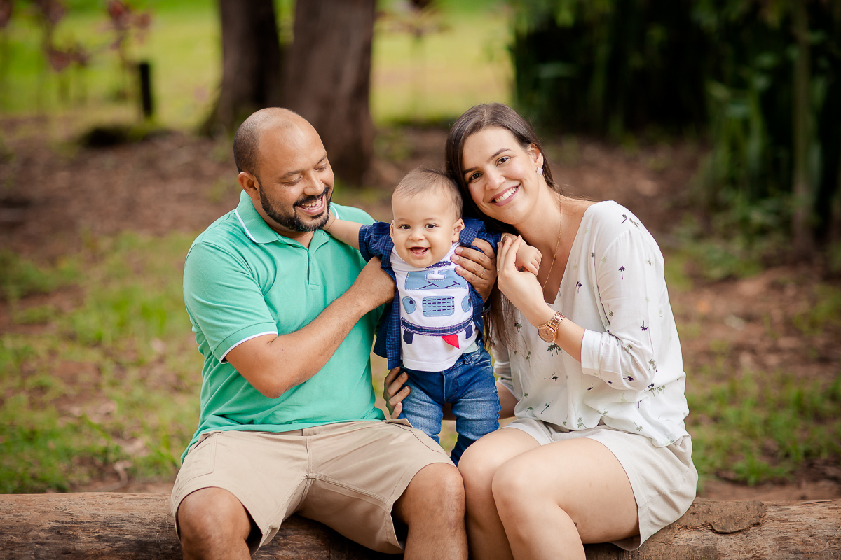 Augusto Hideki está crescendo e cada dia mais lindo! 

Muitas descobertas chegam junto com seus 6 meses de vida, nosso fofo já começa a sentar sozinho!

Tivemos uma sessão lindaaaa ao ar livre <3 
