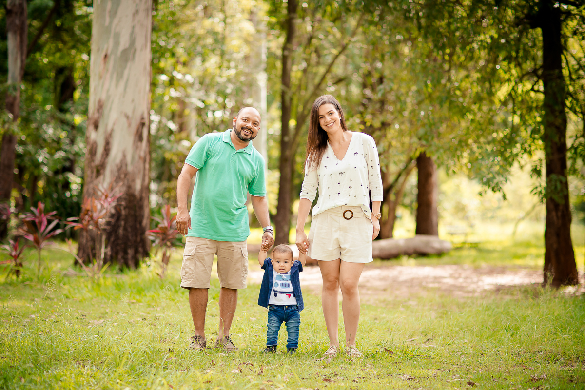 Augusto Hideki está crescendo e cada dia mais lindo! 

Muitas descobertas chegam junto com seus 6 meses de vida, nosso fofo já começa a sentar sozinho!

Tivemos uma sessão lindaaaa ao ar livre <3 