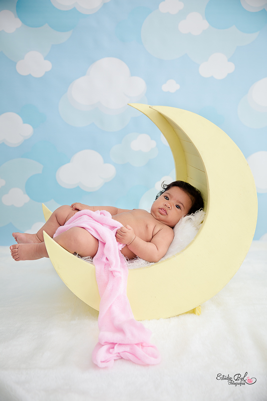 acompanhamento de bebes, fotos de bebes, newborn, ensaio de recém nascido, fotografo de recém nascido sorocaba, acompanhamento de bebes sorocaba, newborn sp, , fotografo de bebes sorocaba