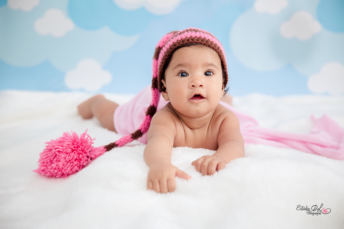 acompanhamento de bebes, fotos de bebes, newborn, ensaio de recém nascido, fotografo de recém nascido sorocaba, acompanhamento de bebes sorocaba, newborn sp, , fotografo de bebes sorocaba