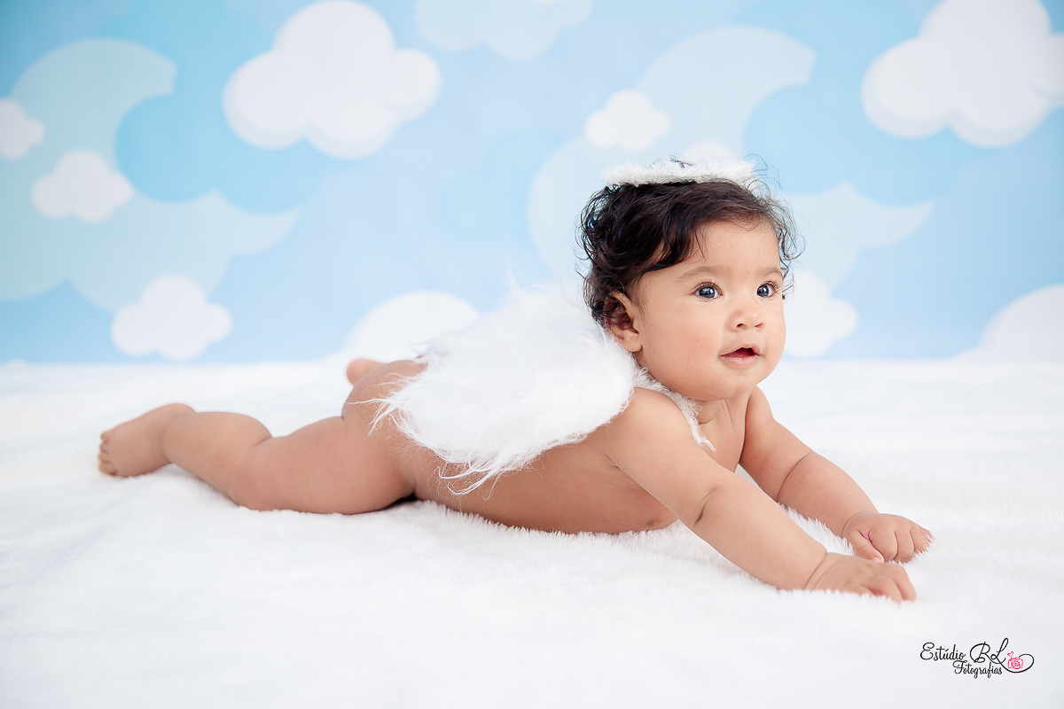 acompanhamento de bebes, fotos de bebes, newborn, ensaio de recém nascido, fotografo de recém nascido sorocaba, acompanhamento de bebes sorocaba, newborn sp, , fotografo de bebes sorocaba